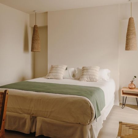 Ibara Ibiza Hotel Boutique Es Cana Dış mekan fotoğraf