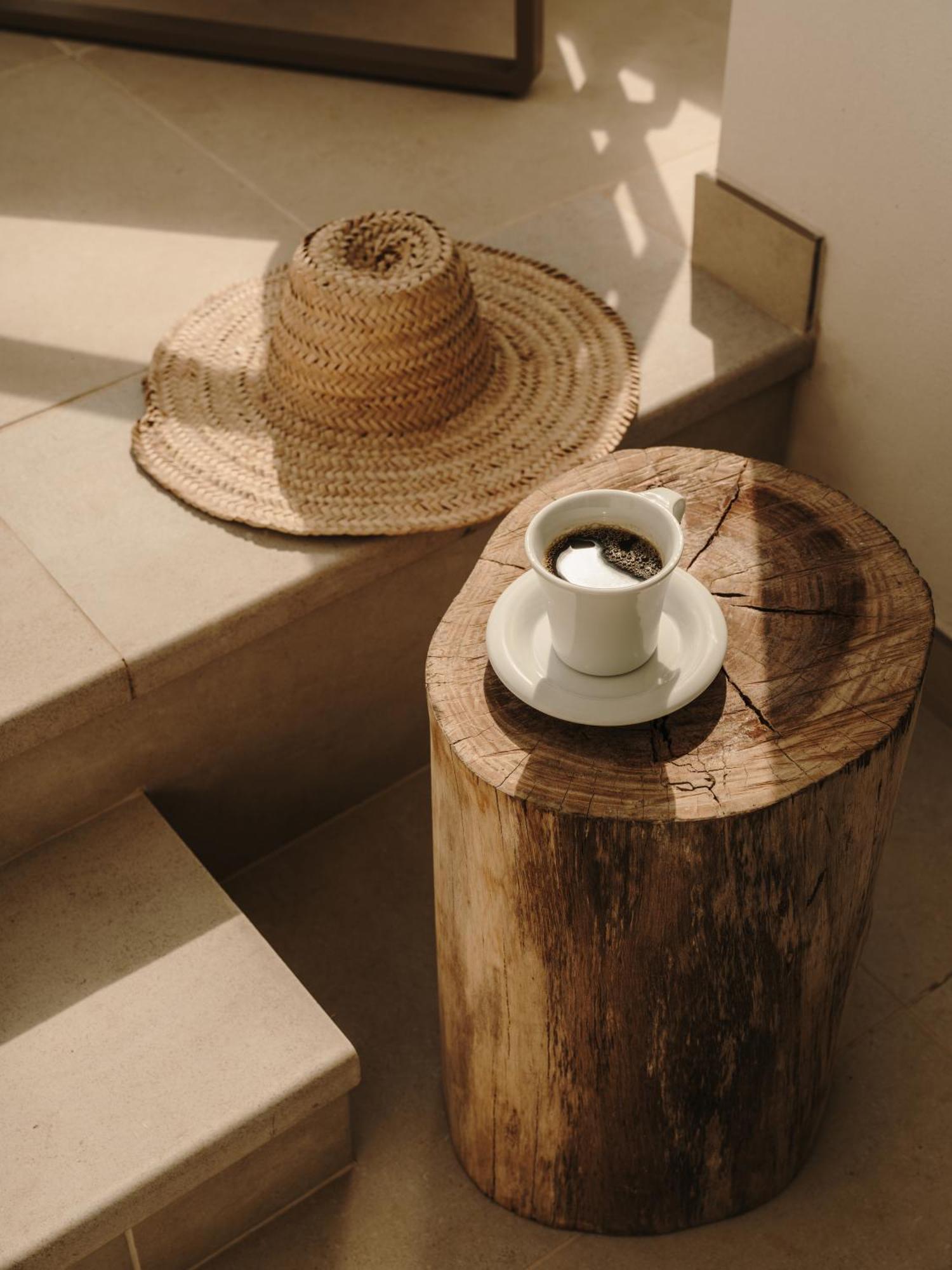 Ibara Ibiza Hotel Boutique Es Cana Dış mekan fotoğraf